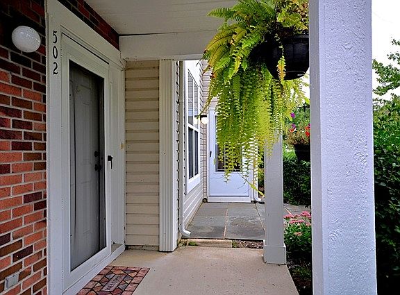 2nd image of 502 Hidden Creek Ln #502