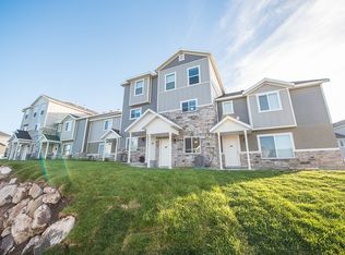 14418 S Oakfield Way, Riverton, UT 84096