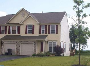 500 Turnbridge Ct, Avondale, PA 19311