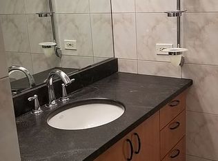 323 Harmon Cove Tower #323, Secaucus, NJ 07094