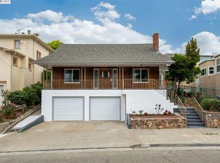 563 Athol Ave, Oakland, CA 94606