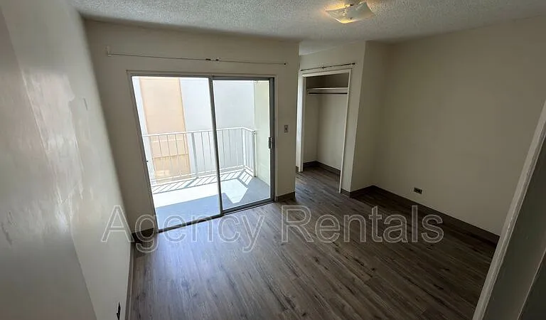45 Aulike St #203 — Photo 4