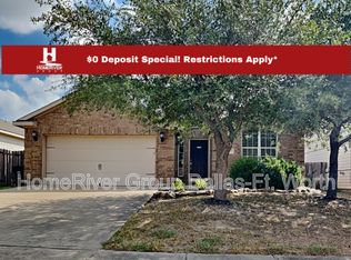 1005 Hawthorne Rd, Anna, TX 75409