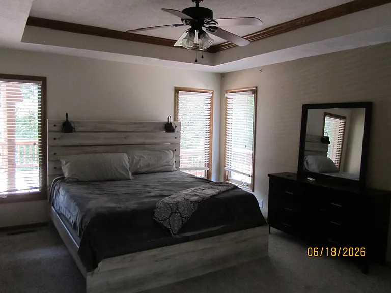 5109 Timberridge Dr — Photo 23