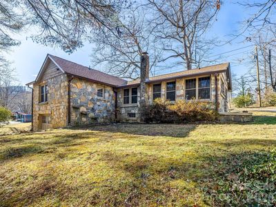 104 Campground Rd, Hendersonville, NC, 28791