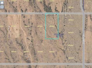 324XX W Painted Wagon Trail Rd #78, Wittmann, AZ 85361