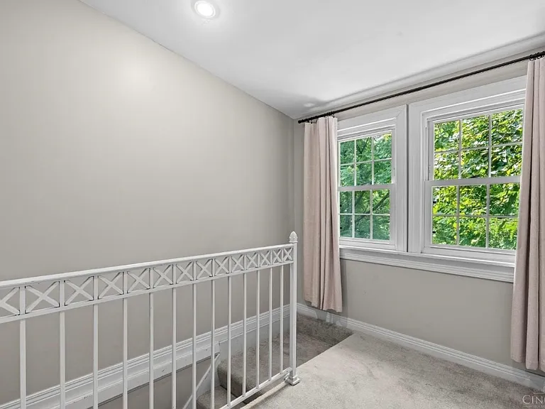 3445 Oak View Pl — Photo 20