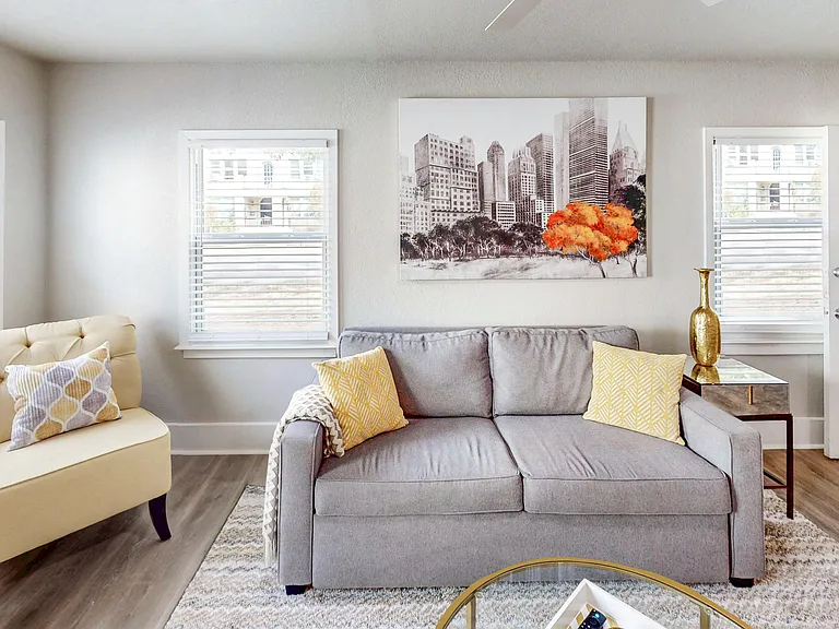 128 Claremont Ave #2 — Photo 4
