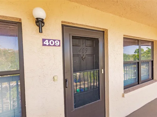 435 30th Ave W APT D409, Bradenton, FL 34205
