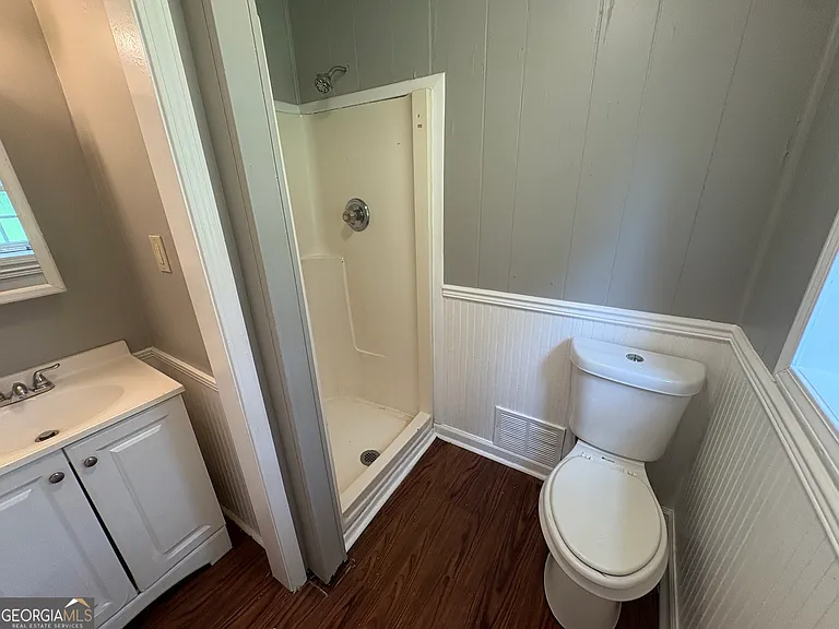 207 Reynolds St NE #6F — Photo 7