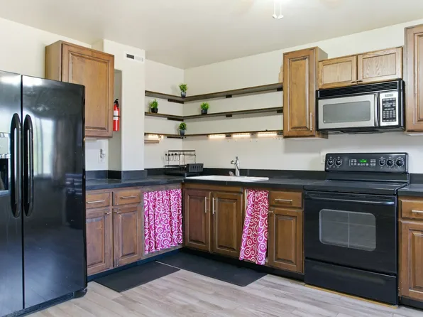 114 W 975th St N #C, Orem, UT 84057