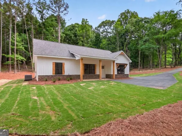 1171 Drummond Rd, Lindale, GA 30147