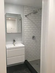 Rented by Ellen Jittrarachit, LREB