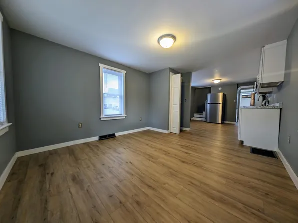 158 Duke St, Northumberland, PA 17857
