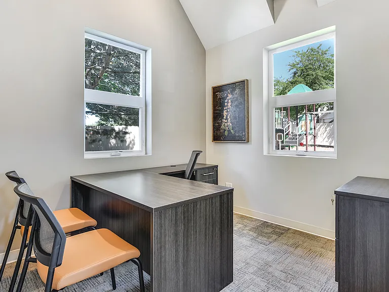 788 Inland Cir — Photo 16