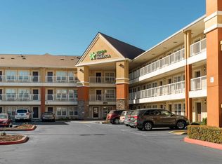 Sacramento - Arden Way, Sacramento, CA 95815