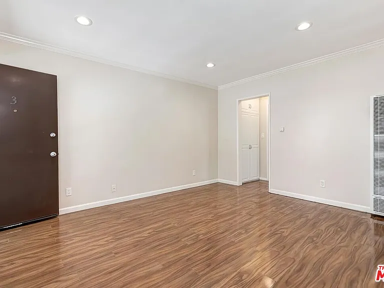 1015 Ashland Ave #3 — Photo 5