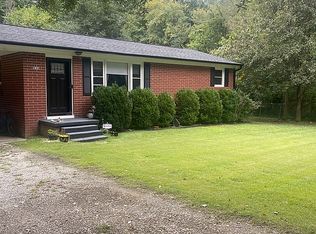 235 Eldon Ln, Salisbury, NC 28144