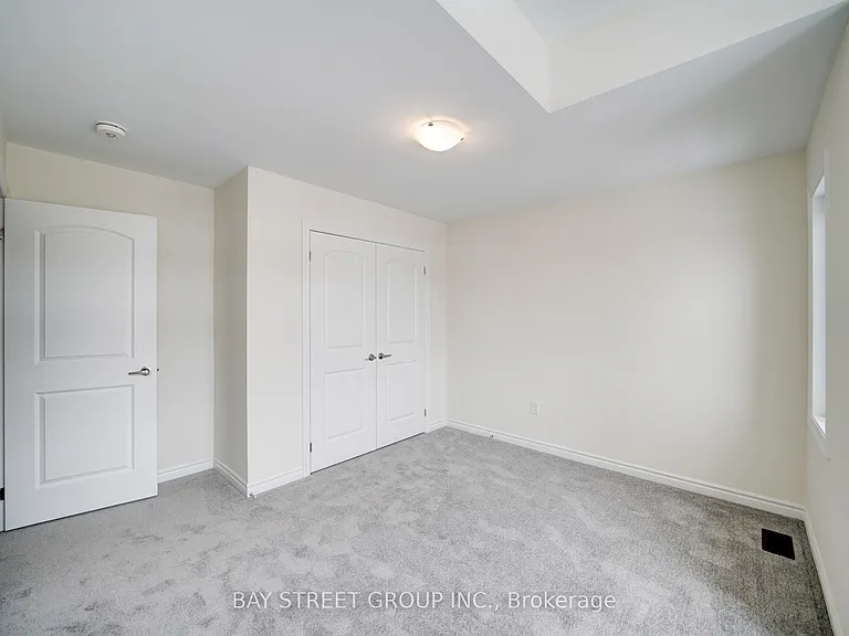 25 Garrett Styles Dr — Photo 40