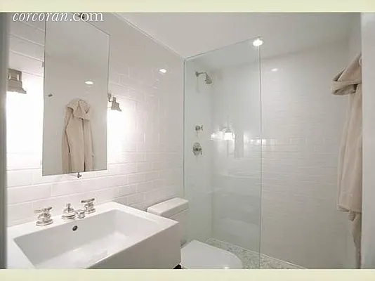 Sold by Corcoran | media 4
