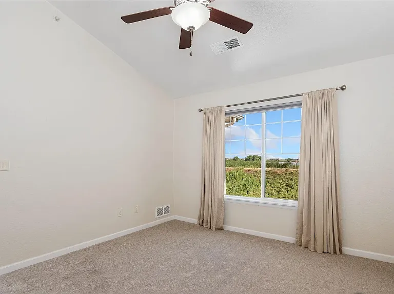 4905 Hahns Peak Dr #202 — Photo 20