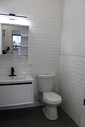Rented by Owner