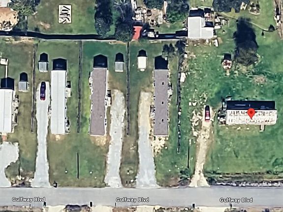 5th image of 2416 Gulfway Blvd