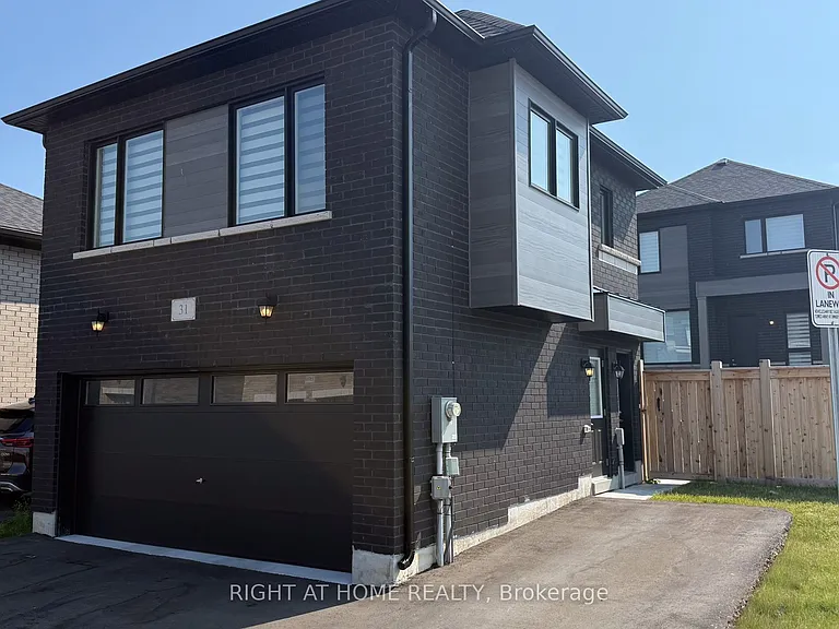 31 John Rolph St #COACH — Photo 10