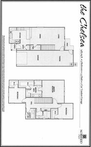 1758 Norwood Heights Ln, Ceres, CA, 95307