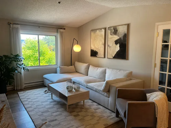 2100 Ridge Dr APT 34, Saint Louis Park, MN 55416