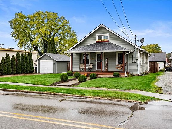 4th image of this home