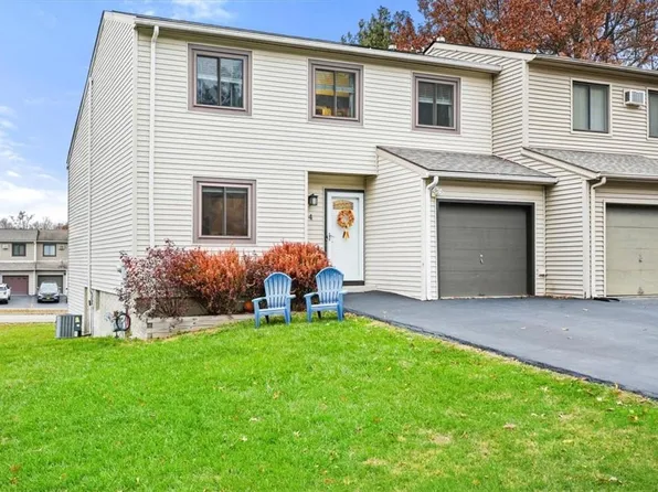 4 Laurel Court, Fishkill, NY 12524