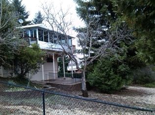 9442 Tenaya Way, Kelseyville, CA