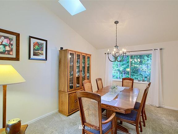 3rd image of 9617 84th Avenue Ct NW