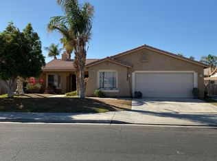 47617 Calle Diamante, Indio, CA 92201