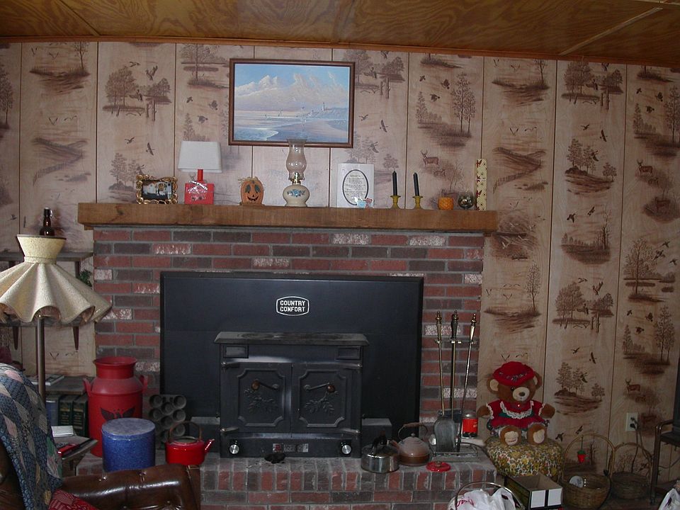 2nd image of 3416 Coolwater Ave