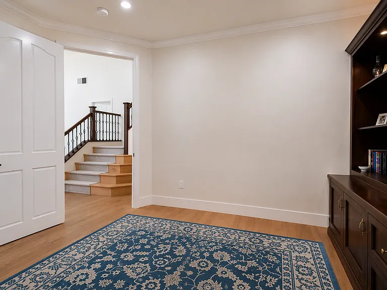 3407 Coastal Oak Dr — Photo 9