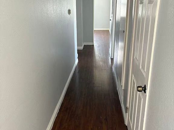 3rd image of 686 Abbey Ln #Ea