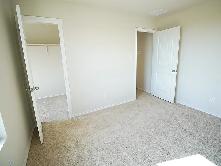 472 Desert Willow — Photo 22