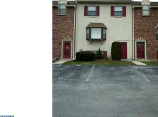 47 Silver Lake Ter, Morton, PA 19070