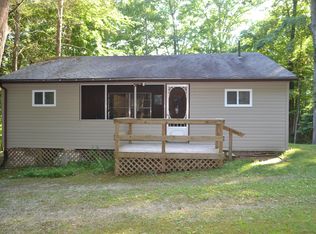 156 Cuttawa Ln, Andersonville, TN 37705