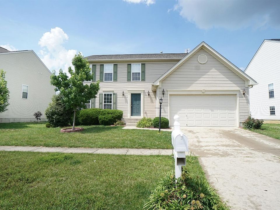 1st image of 286 Delaware Dr