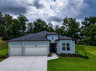 19630 SW 77th Pl, Dunnellon, FL 34432