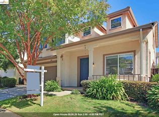 27462 Green Wood Rd, Hayward, CA 94544