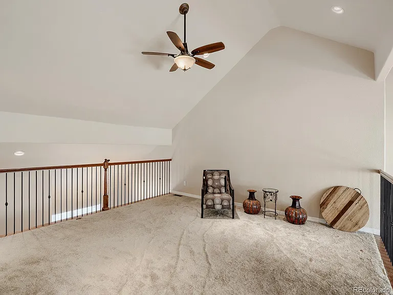 4545 S Monaco St #118 — Photo 10