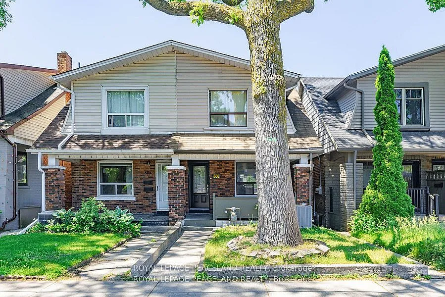 3 bed, $3,350 — Photo 2