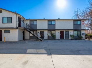 38478 Larkin Ave APT B, Palmdale, CA 93550