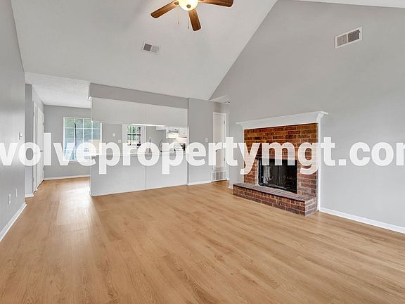 5th image of 10270 Curtis Dr