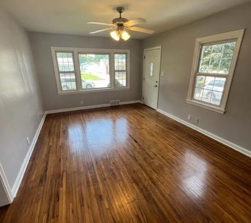 1718 Sweetser Ave, Evansville, IN 47714 Zillow