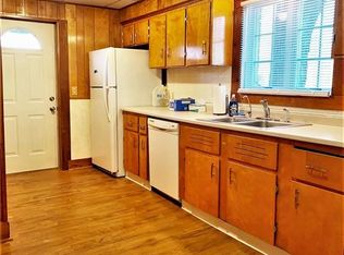 6 Victory St, Cumberland, RI 02864